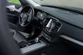 Volvo XC90 2.0 T8 Twin Engine AWD|Org NL NAP|2e Eig|Inscripti Schwarz - thumbnail 25