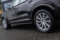 Volvo XC90 2.0 T8 Twin Engine AWD|Org NL NAP|2e Eig|Inscripti Schwarz - thumbnail 30