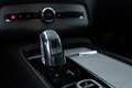 Volvo XC90 2.0 T8 Twin Engine AWD|Org NL NAP|2e Eig|Inscripti Schwarz - thumbnail 22