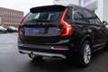 Volvo XC90 2.0 T8 Twin Engine AWD|Org NL NAP|2e Eig|Inscripti Schwarz - thumbnail 45