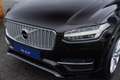 Volvo XC90 2.0 T8 Twin Engine AWD|Org NL NAP|2e Eig|Inscripti Schwarz - thumbnail 37