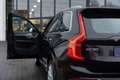 Volvo XC90 2.0 T8 Twin Engine AWD|Org NL NAP|2e Eig|Inscripti Schwarz - thumbnail 7