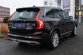 Volvo XC90 2.0 T8 Twin Engine AWD|Org NL NAP|2e Eig|Inscripti Schwarz - thumbnail 38