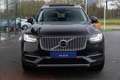 Volvo XC90 2.0 T8 Twin Engine AWD|Org NL NAP|2e Eig|Inscripti Schwarz - thumbnail 33