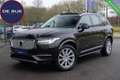 Volvo XC90 2.0 T8 Twin Engine AWD|Org NL NAP|2e Eig|Inscripti Schwarz - thumbnail 1