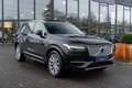 Volvo XC90 2.0 T8 Twin Engine AWD|Org NL NAP|2e Eig|Inscripti Schwarz - thumbnail 36