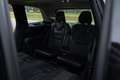 Volvo XC90 2.0 T8 Twin Engine AWD|Org NL NAP|2e Eig|Inscripti Schwarz - thumbnail 42