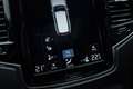Volvo XC90 2.0 T8 Twin Engine AWD|Org NL NAP|2e Eig|Inscripti Schwarz - thumbnail 20