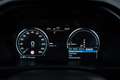 Volvo XC90 2.0 T8 Twin Engine AWD|Org NL NAP|2e Eig|Inscripti Schwarz - thumbnail 13