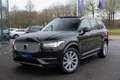 Volvo XC90 2.0 T8 Twin Engine AWD|Org NL NAP|2e Eig|Inscripti Schwarz - thumbnail 26