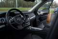 Volvo XC90 2.0 T8 Twin Engine AWD|Org NL NAP|2e Eig|Inscripti Schwarz - thumbnail 10