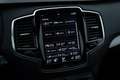 Volvo XC90 2.0 T8 Twin Engine AWD|Org NL NAP|2e Eig|Inscripti Schwarz - thumbnail 19