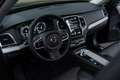 Volvo XC90 2.0 T8 Twin Engine AWD|Org NL NAP|2e Eig|Inscripti Schwarz - thumbnail 5