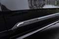 Volvo XC90 2.0 T8 Twin Engine AWD|Org NL NAP|2e Eig|Inscripti Schwarz - thumbnail 29