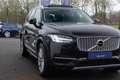 Volvo XC90 2.0 T8 Twin Engine AWD|Org NL NAP|2e Eig|Inscripti Schwarz - thumbnail 32
