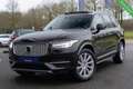 Volvo XC90 2.0 T8 Twin Engine AWD|Org NL NAP|2e Eig|Inscripti Schwarz - thumbnail 3