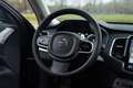 Volvo XC90 2.0 T8 Twin Engine AWD|Org NL NAP|2e Eig|Inscripti Schwarz - thumbnail 11
