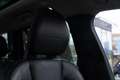 Volvo XC90 2.0 T8 Twin Engine AWD|Org NL NAP|2e Eig|Inscripti Schwarz - thumbnail 9