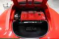Lotus Elise 1.8 Sport 240 Final Edition Rojo - thumbnail 11