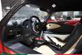 Lotus Elise 1.8 Sport 240 Final Edition Rojo - thumbnail 8