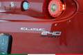 Lotus Elise 1.8 Sport 240 Final Edition Rojo - thumbnail 29