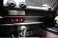 Lotus Elise 1.8 Sport 240 Final Edition Rojo - thumbnail 17