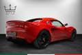 Lotus Elise 1.8 Sport 240 Final Edition Rojo - thumbnail 4