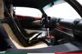 Lotus Elise 1.8 Sport 240 Final Edition Rojo - thumbnail 10