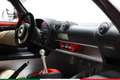 Lotus Elise 1.8 Sport 240 Final Edition Rojo - thumbnail 9