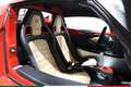 Lotus Elise 1.8 Sport 240 Final Edition Rojo - thumbnail 27