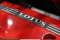 Lotus Elise 1.8 Sport 240 Final Edition Rojo - thumbnail 12