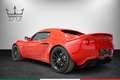 Lotus Elise 1.8 Sport 240 Final Edition Rojo - thumbnail 6