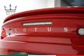 Lotus Elise 1.8 Sport 240 Final Edition Rojo - thumbnail 28