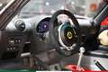 Lotus Elise 1.8 Sport 240 Final Edition Rojo - thumbnail 7