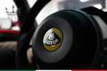 Lotus Elise 1.8 Sport 240 Final Edition Rojo - thumbnail 16