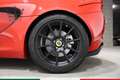 Lotus Elise 1.8 Sport 240 Final Edition Rojo - thumbnail 30