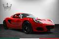 Lotus Elise 1.8 Sport 240 Final Edition Rojo - thumbnail 3