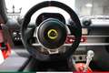 Lotus Elise 1.8 Sport 240 Final Edition Rojo - thumbnail 14