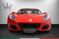 Lotus Elise 1.8 Sport 240 Final Edition Rojo - thumbnail 2