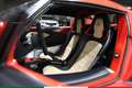 Lotus Elise 1.8 Sport 240 Final Edition Rojo - thumbnail 26