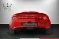 Lotus Elise 1.8 Sport 240 Final Edition Rojo - thumbnail 5