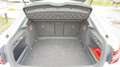 Skoda Superb Superb 2.0 TDI DSG SportLine GARANTIE Wit - thumbnail 15