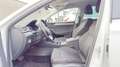 Skoda Superb Superb 2.0 TDI DSG SportLine GARANTIE Wit - thumbnail 14