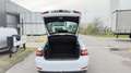Skoda Superb Superb 2.0 TDI DSG SportLine GARANTIE Wit - thumbnail 19