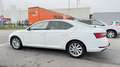 Skoda Superb Superb 2.0 TDI DSG SportLine GARANTIE Wit - thumbnail 3