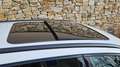 Audi A4 Avant 40 TDI S-line*PANO*Massage*Vorrüstung AHK Weiß - thumbnail 13