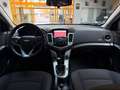Chevrolet Cruze |PDC|Klima|USB|AUX|Tempomat|Navi|Isofix|BT Brun - thumbnail 11