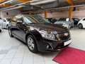 Chevrolet Cruze |PDC|Klima|USB|AUX|Tempomat|Navi|Isofix|BT Brun - thumbnail 8