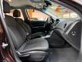 Chevrolet Cruze |PDC|Klima|USB|AUX|Tempomat|Navi|Isofix|BT Brun - thumbnail 18