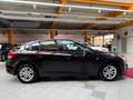 Chevrolet Cruze |PDC|Klima|USB|AUX|Tempomat|Navi|Isofix|BT Brun - thumbnail 7